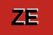 Logo di ZANIN EMANUELE