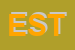 Logo di ESTETICA