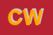 Logo di COCCHIO WALTER