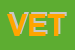 Logo di VETE (SNC)