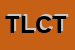 Logo di TURLON L e C DI TURLON LEONE e C SNC