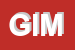 Logo di GIMIMAKA