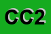 Logo di CALZATURE CLIZIA 2