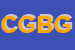 Logo di CALZATURE GRAZIELLA DI BALDON G e C (SNC)