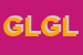 Logo di GRIGOLIN LUIGI DI GRIGOLIN LUIGI e C (SNC)