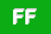 Logo di FASOLATO FERDINANDO