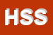 Logo di HELM SERVICE SRL