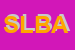Logo di STUDIO LEGALE BALBO AVV ENRICO