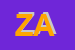 Logo di ZADRO ANGELA