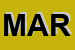 Logo di MARFUR (SRL)