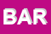 Logo di BARBATO SRL