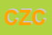 Logo di CALZATURIFICIO ZULIAN e C SNC
