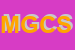 Logo di MARIN G e C SRL