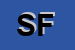 Logo di SCHIAVON FRANCESCO