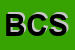 Logo di BEMA COPY SNC