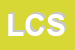 Logo di LA CANEVA SNC