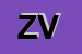 Logo di ZULIAN VITTORIA