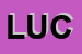 Logo di LUCITAC