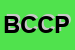 Logo di BANCA DI CREDITO COOPERATIVO DI PIOVE DI SACCO -PADOVA -SOC COOP A