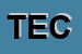 Logo di TECNOIMPIANTI SNC