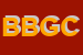 Logo di B-S DI BROGGIO GUGLIELMO e C SNC