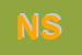 Logo di NADIA-S SNC