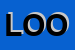 Logo di LABORATORIO ODONTOTECNICO OMEGA (SNC)