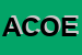 Logo di ASSOCIAZIONE CALCIO OSPEDALETTO EUGANEO