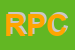 Logo di DA RE PIETRO e C (SNC)