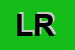 Logo di LA RODIGINA (SRL)