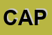 Logo di CAPP (SRL)