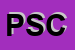 Logo di PASTICCERIA S CROCE