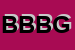Logo di BEED BOSS DI BOSCO G E BEDIN E SNC
