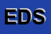 Logo di EFFE DUE SRL