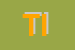 Logo di TOMASIN IVO