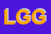 Logo di L-ELEGANZA DI GOMIERO GINA