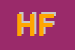 Logo di HARTSARICH FRANCA