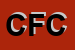 Logo di CHERUBINI FRANCESCO e C SNC