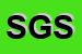 Logo di SCHIAVON GIUSEPPE SNC