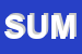 Logo di SUMMA SAS