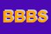 Logo di B e B DI BOLZONELLA SEBASTIANO e C SNC