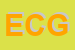 Logo di EDOM COMPOSIZIONI GRAFICHE SRL