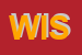 Logo di WISE IDEE E SOLUZIONI