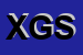Logo di XXL GROUP SRL