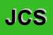Logo di JACOPETTI COMMERCIALE SNC