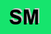 Logo di SIVORI MASSIMO