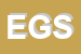 Logo di ESSEG GEST SRL