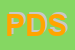 Logo di PMS e D SRL