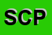 Logo di SOC CERAMICHE PREGIATE