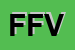 Logo di FONDERIA FAVERO VALTER